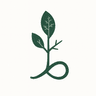 Afforestation.org Logo