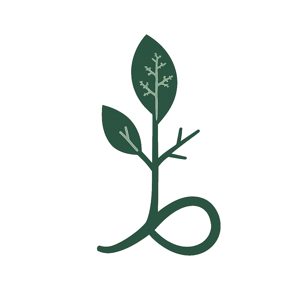 Afforestation Platform Logo